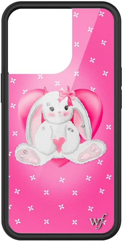 Wildflower Cases by WildflowerCases