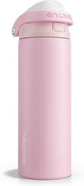 ENCOOL Leakproof Insulated Water Bottle by ENCOOL