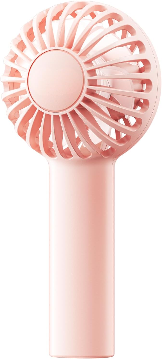 SWEETFULL Mini Portable Fan - Image 9