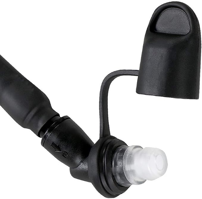 CondorCondor Elite - Image 4