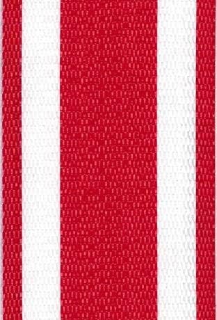 USA Chair Replacement Lawn Chair Webbing by LawnChairUSA
