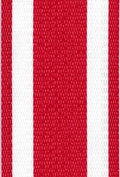 Lawn Chair USA Chair Replacement Lawn Chair Webbing by LawnChairUSA