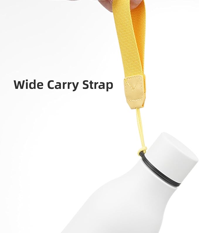 Konokyo Insulated Water Bottle - Image 4