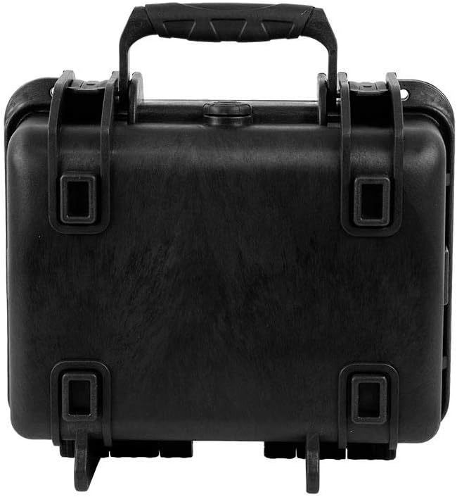 Monoprice Weatherproof Hard Case - Image 2