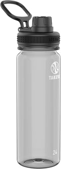 Takeya Tritan Sport Water Bottle by Takeya