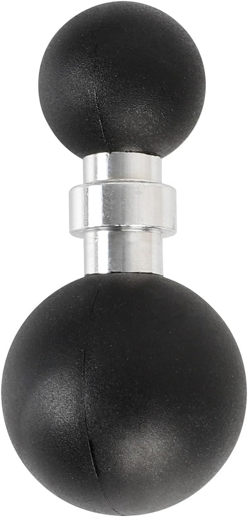 1" to 17mm Ball Adapter, Compatible by Unknown
