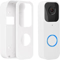 Adhesive Door Mount Compatible by ALERTCAM