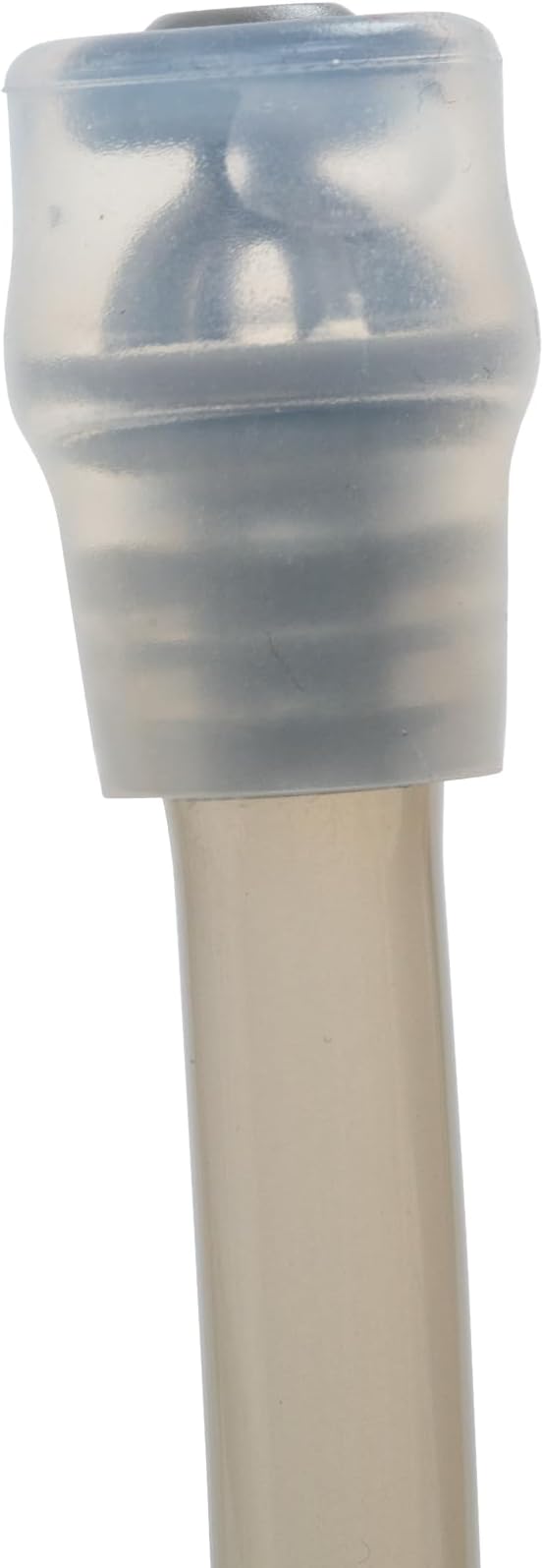 Nathan Hydration Bladder BPA Free, Water Bladder - Image 4