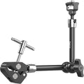 SMALLRIG 11 Inch Magic Arm by SmallRig