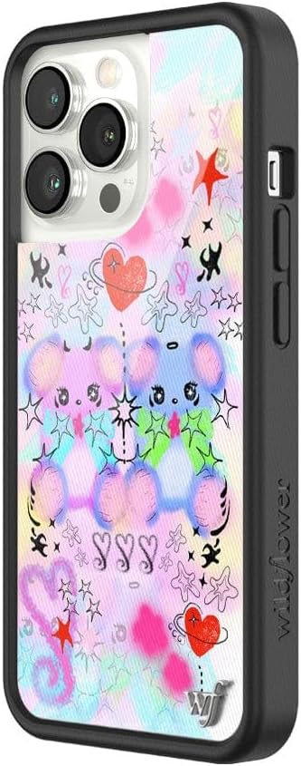 Wildflower Cases - Image 2