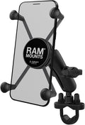 RAM Mounts X-Grip Phone Mount by RAMMounts