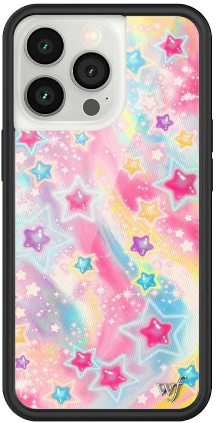 Wildflower Cases by WildflowerCases