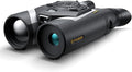 Pulsar Symbion DXT50 LRF Thermal and Digital Night Vision Binoculars by PulsarNightVision
