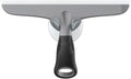 MR.SIGA Multi-Purpose Silicon Squeegee by MRSIGA