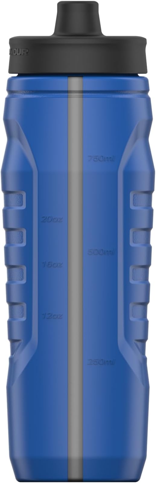 UNDER ARMOUR 32oz Sideline Squeeze Polyester - Image 4