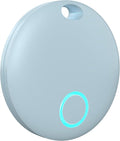 Smart Tracker Tags, Compatible by Midlocater