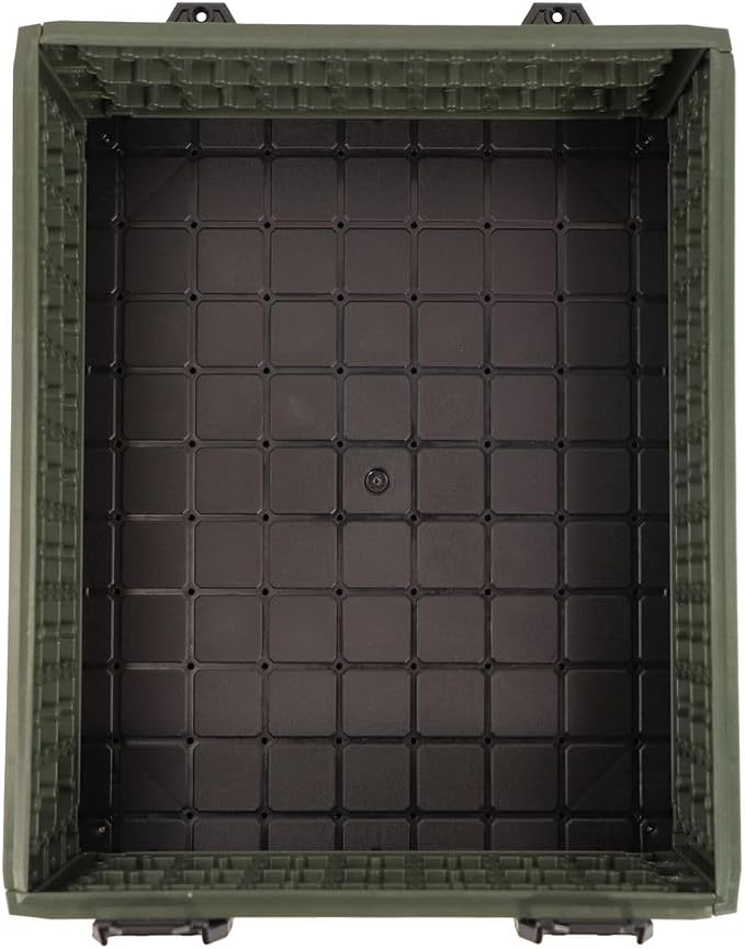 YakAttack ShortStak Upgrade Kit - Image 7