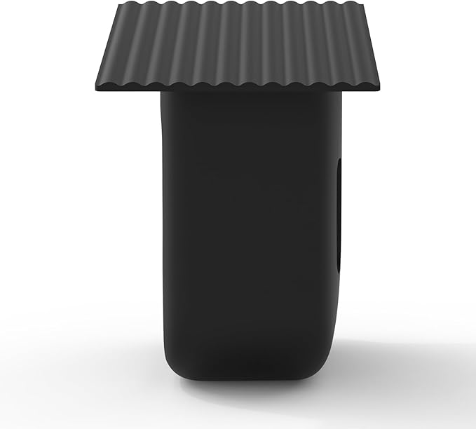 Holicfun Silicone Protective Cover Skin - Image 6