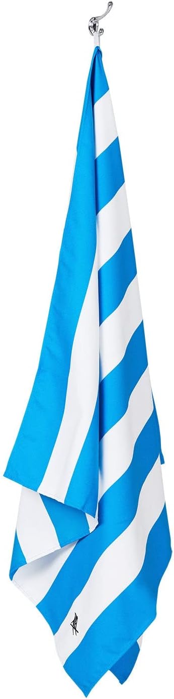 Dock & Bay Beach Towel - Image 9