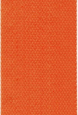 Lawn Chair USA Chair Replacement Lawn Chair Webbing by LawnChairUSA