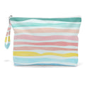 Fokongna Wet Dry Bag, Wet Bag for Swimsuit Travel Beach Bag, Diaper Bag by Fokongna