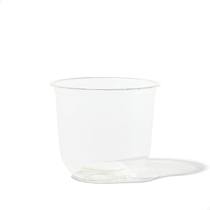 TOSSWARE NATURAL 12oz Arc - Image 4