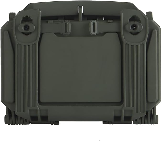 Tactical Phone Case Universal Integrated Phone Clamp MOLLE Holder, Cell Phone - Image 3