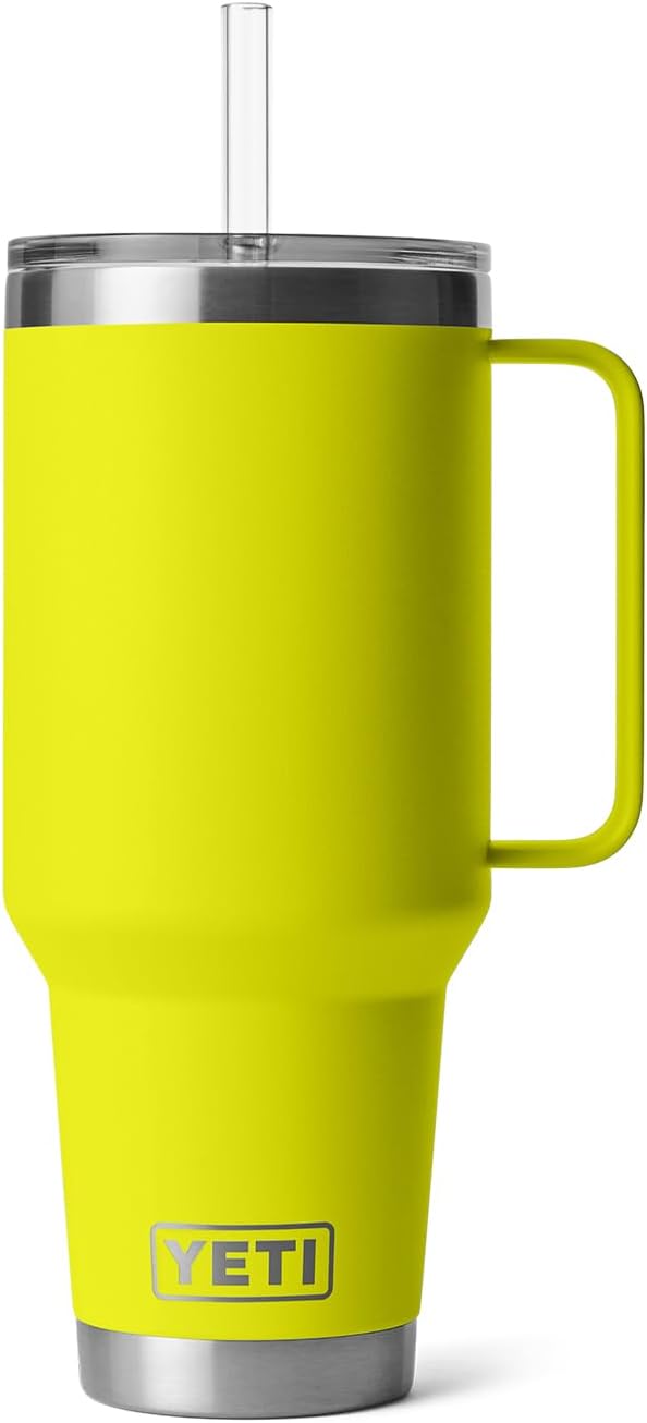 YETI Rambler 42 oz Tumbler - Image 3
