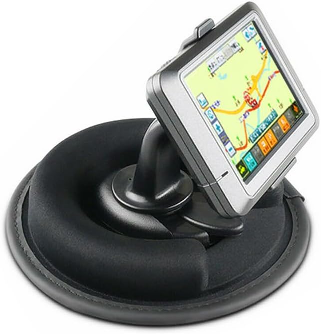 GPS Mount for Garmin - Image 4