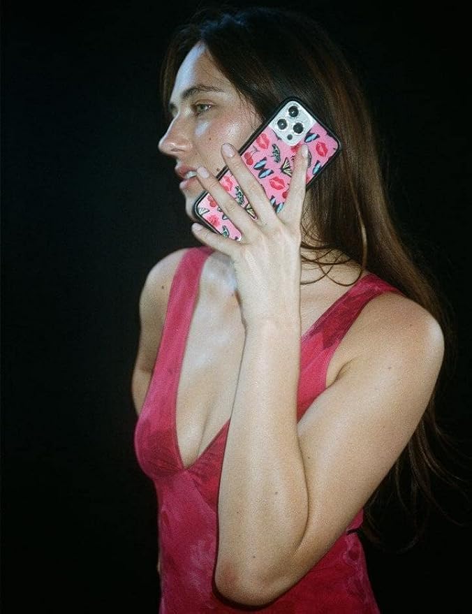 Wildflower Cases - Image 5