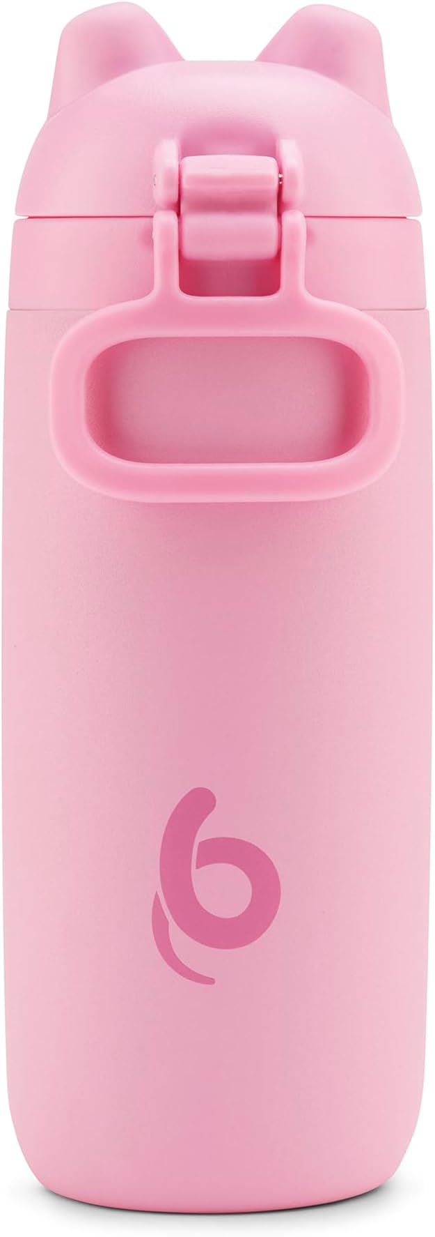 Ello Ellies 12oz Vacuum Insulated Stainless Steel Kids Water Bottle - Image 10