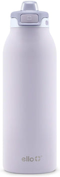 Ello Pop & Fill 40oz Stainless Steel Water Bottle by Ello