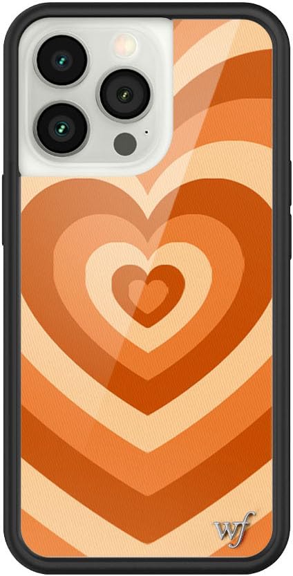 Wildflower Cases by WildflowerCases