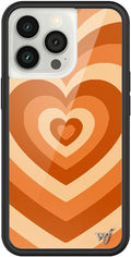 Wildflower Cases by WildflowerCases