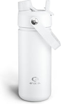 ENCOOL Insulated Water Bottle by ENCOOL