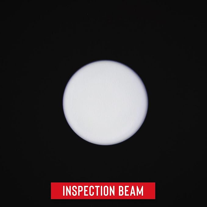 Coast G20 Inspection Beam LED Penlight - Image 2