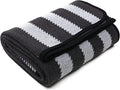 PuTian Merino Wool Blanket by PuTianWorld