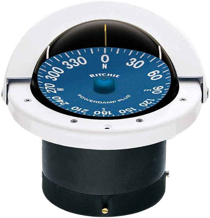 RitchieRitchie SS-1002 Supersport Compass by Ritchie