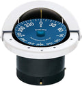 RitchieRitchie SS-1002 Supersport Compass by Ritchie