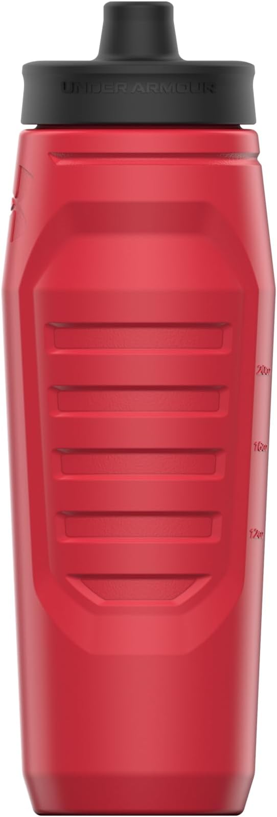 Under Armour Squeeze Water Bottles, 32 oz Water Bottles, Sideline Sports Water - Image 3