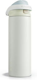 ENCOOL Leakproof Insulated Water Bottle by ENCOOL