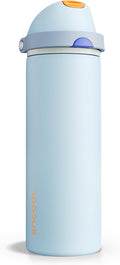 ENCOOL Insulated Water Bottle by ENCOOL