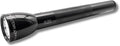 MagLite High Lumens LED Flashlight – ML300L 4-Cell D Flashlight by Maglite