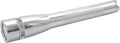Mag Instrument Maglite Mini Mag AA Pro LED Flashlight 332 Lumens by Maglite