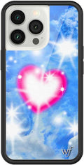 Wildflower Cases by WildflowerCases