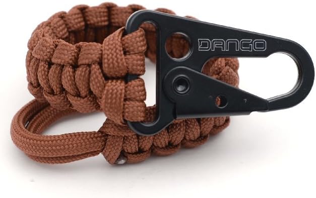 Dango EDC Tether by DangoProducts