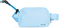 HY-FAN Kenai Hydration Cross Body by HY-FAN