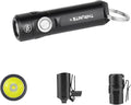 ThruNite Ti Keychain Flashlight, Customized Edition by ThruNite