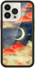 Wildflower Cases by WildflowerCases
