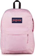 JanSport SuperBreak Plus Backpack by JanSport
